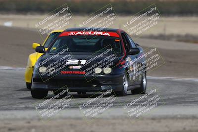 media/Oct-25-2025-CalClub SCCA (Sat) [[34c778dfbe]]/Group 2/Race/